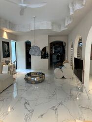 Chuan Green (D19), Detached #443736631